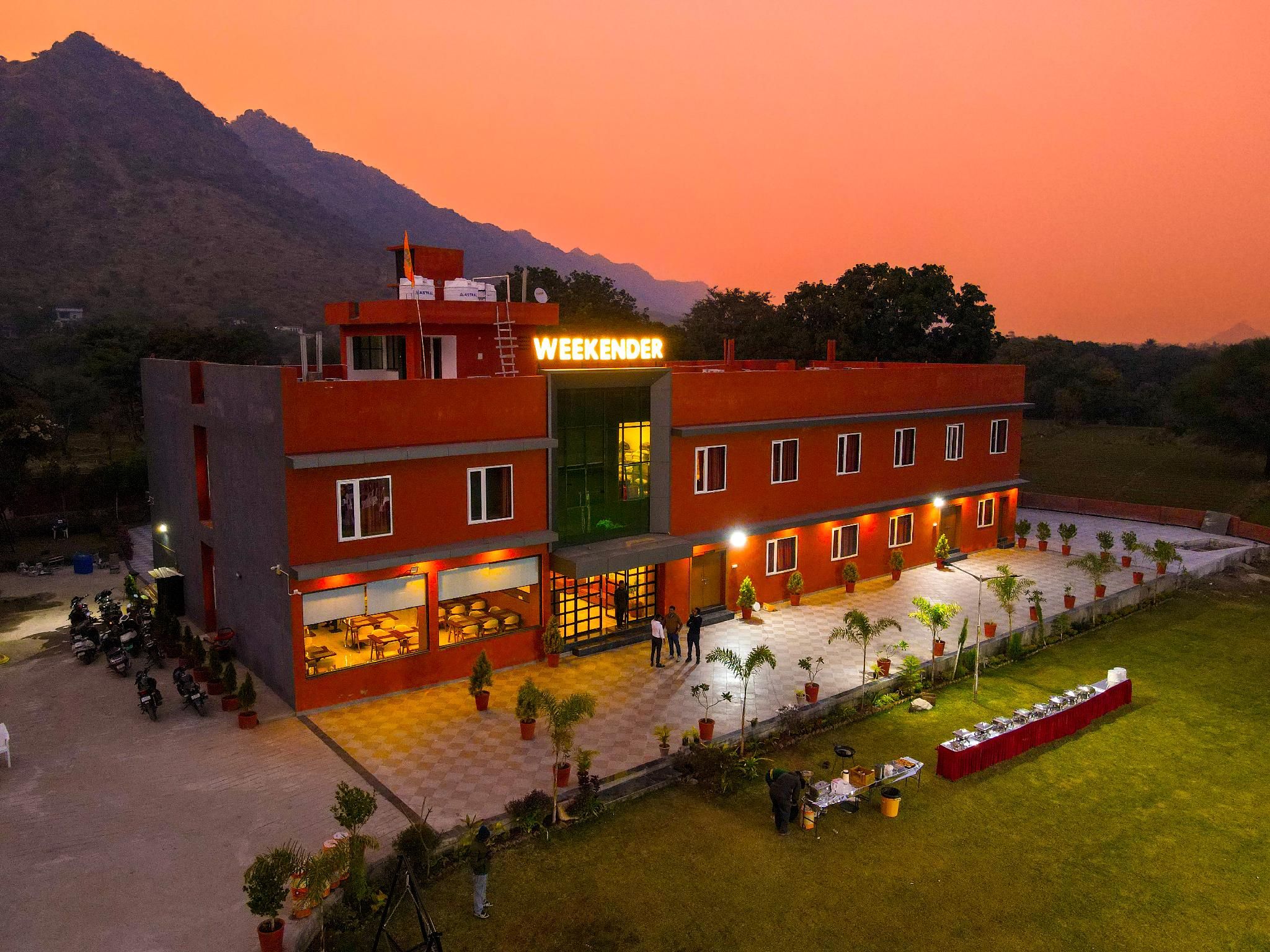 Venue image 4